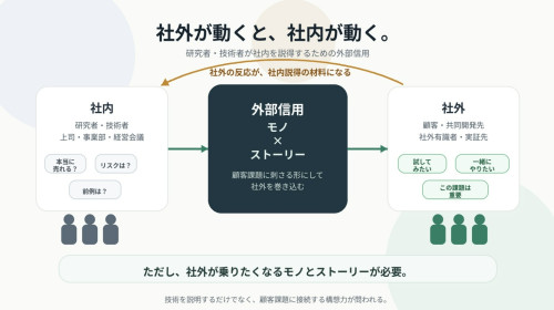 20260712ブログ.jpg