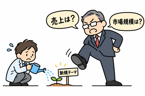 新規事業の芽.jpg