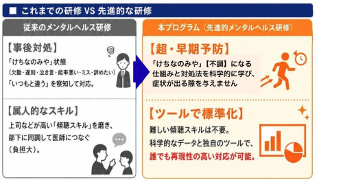 研修概要.jpg