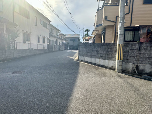 IMG_8445.jpeg