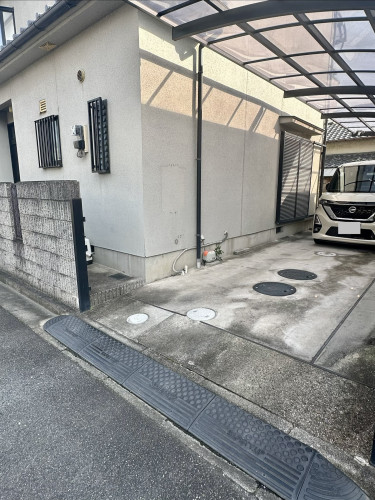 IMG_8443.jpeg