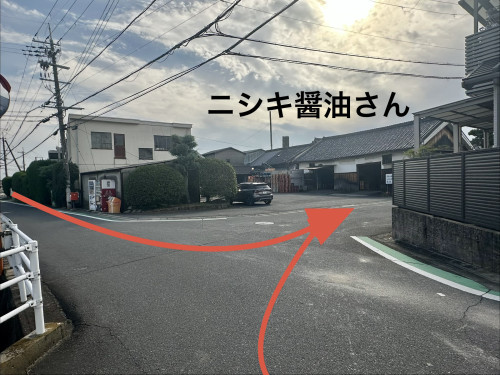 IMG_8447.jpeg