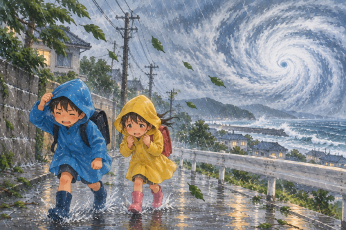 台風 困ってる顔.png