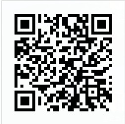 FANCY スタジオ QR.png