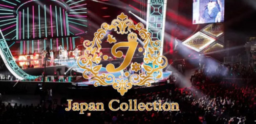 japancollection-6.png