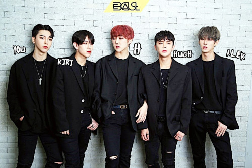 KakaoTalk_20191123_155112409.jpg