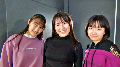 DSC02653 - 복사본.JPG