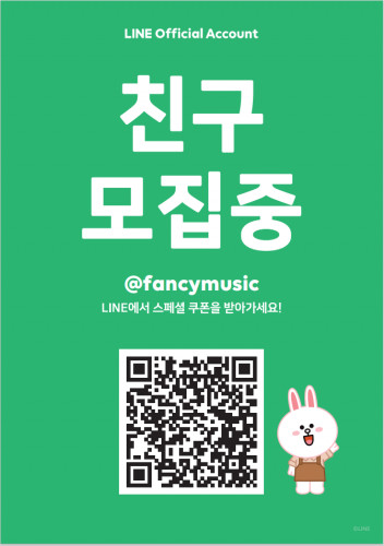 fancy studio QR.png