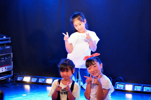 DSC01004.JPG
