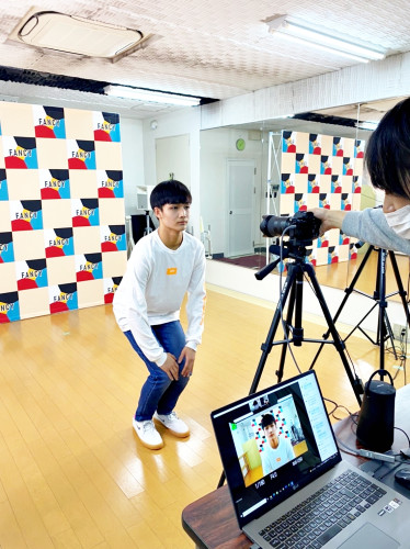 line_oa_chat_211130_115522.jpg