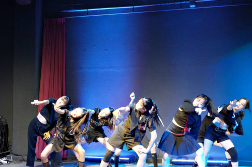 DSC02808.JPG