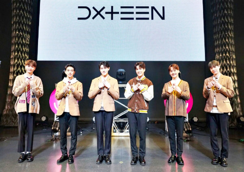 dxteen_0308official.jpg