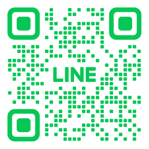 福岡 公式 LINE.png