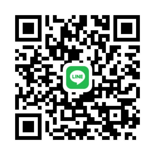 jonghyun QR 留学相談、美容.jpg