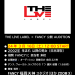 0316 THE LIVE LABEL 福岡.png