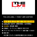 0327 THE LIVE LABEL 名古屋.png