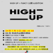 0705 HIGH UP.png