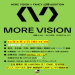 0802 MORE VISION.png