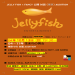 1013 対面 JELLY FISH.png