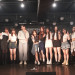 DSC06042.JPG