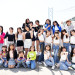 DSC06055.JPG