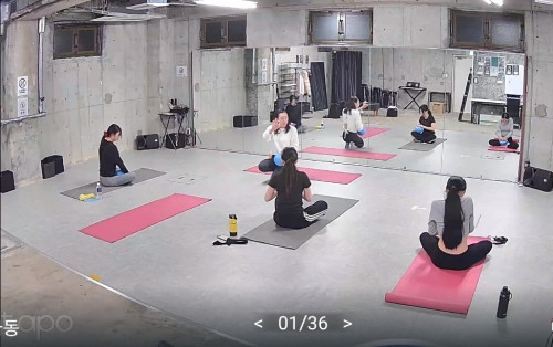 KakaoTalk_20250415_105820314.jpg