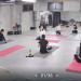 KakaoTalk_20250415_105820314.jpg