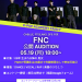 0519 FNC_0.png