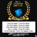 0421 CUBE.png