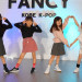 DSC04804.JPG