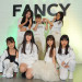 DSC04815.JPG