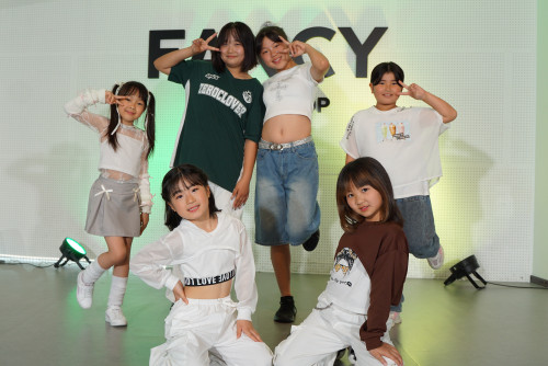 DSC04821.JPG