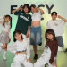 DSC04821.JPG