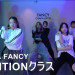 Capture_0426160955.jpg