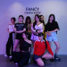 DSC00817.JPG