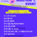 6月 AUDITION.jpg