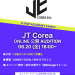 0620 JT COREA.png