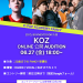 0627 KOZ.png