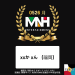 0526 MNH.png