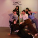 DSC00825.JPG