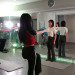 DSC00840.JPG
