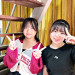 20250622_145706.jpg