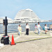 KakaoTalk_20250706_182147714_01.jpg