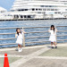 KakaoTalk_20250706_182147714_02.jpg