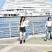 KakaoTalk_20250706_182147714_03.jpg