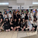 S__134701064.jpg