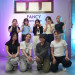 KakaoTalk_20250719_132059737_01.jpg