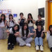 KakaoTalk_20250719_201613684.jpg