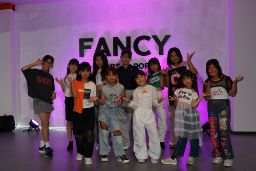 DSC05164.JPG