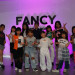 DSC05164.JPG